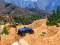 Logħba SUV: Off-Road Racing onlajn