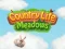 Logħba Country Life Meadows onlajn