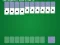 Logħba Spider Solitaire Classic Ver onlajn