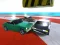 Logħba Derby Mod: GTA Modes onlajn