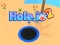 Logħba Hole.io 2 onlajn