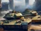 Logħba Tanks Blitz onlajn