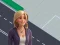 Logħba Supermarket Tycoon onlajn