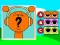 Logħba Kids Quiz: Sprunki Fandom Quiz onlajn