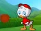 Logħba Duck Find The Twin onlajn