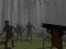 Logħba Zombies in a Forest onlajn