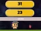 Logħba Math King onlajn