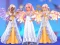 Logħba Girly Angelic Etherial onlajn