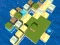 Logħba Cube Island: ASMR Relax Puzzle onlajn
