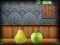 Logħba Amgel Kids Room Escape 266 onlajn