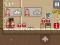 Logħba Happy Brothers 2 Player onlajn