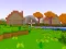 Logħba Voxel World onlajn