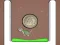 Logħba Money Collector Ussr onlajn