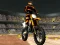 Logħba Super MX – The Champion onlajn