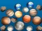 Logħba Merge Planets Space! onlajn