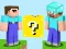 Logħba Kids Quiz: Minecraft Trivia onlajn