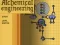 Logħba Alchemical Engineering onlajn