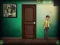 Logħba Amgel Easy Room Escape 245 onlajn