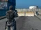 Logħba Gunner 7 onlajn