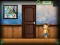 Logħba Amgel Kids Room Escape 267 onlajn