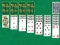 Logħba Klondike Classic Solitaire onlajn