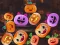 Logħba Merge Connect Pumpkins: Halloween! onlajn