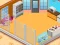 Logħba Decor: My Bakery onlajn