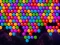 Logħba Bubble Shooter onlajn