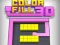 Logħba Color Fill 3D onlajn