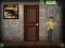 Logħba Amgel Easy Room Escape 246 onlajn