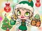 Logħba Kids Quiz: Christmas Recipe onlajn