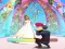 Logħba Bridge Race Wedding Master onlajn