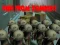 Logħba Run from Zombies! onlajn