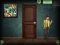 Logħba Amgel Easy Room Escape 247 onlajn