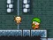 Logħba Tiny Dangerous Dungeons Remake onlajn