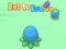 Logħba Eat To Evolve onlajn