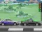 Logħba Street Racer 2 onlajn