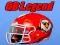 Logħba QB Legend onlajn