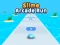 Logħba Slime Arcade Run onlajn