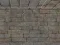 Logħba Dungeon Brick onlajn