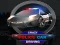 Logħba Crazy Police Car Driving onlajn