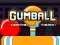 Logħba Gumball onlajn