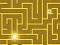 Logħba Maze: Path of Light onlajn
