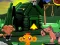 Logħba Monkey Go Happy Stage 912 onlajn