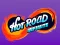 Logħba Hot Road Infinite onlajn