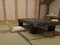 Logħba Ryokan onlajn