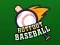 Logħba Hotfoot Baseball onlajn