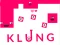 Logħba Klung onlajn