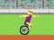 Logħba Unicycle Legend onlajn