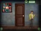 Logħba Amgel Easy Room Escape 250 onlajn
